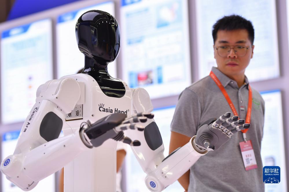 宝马游戏机